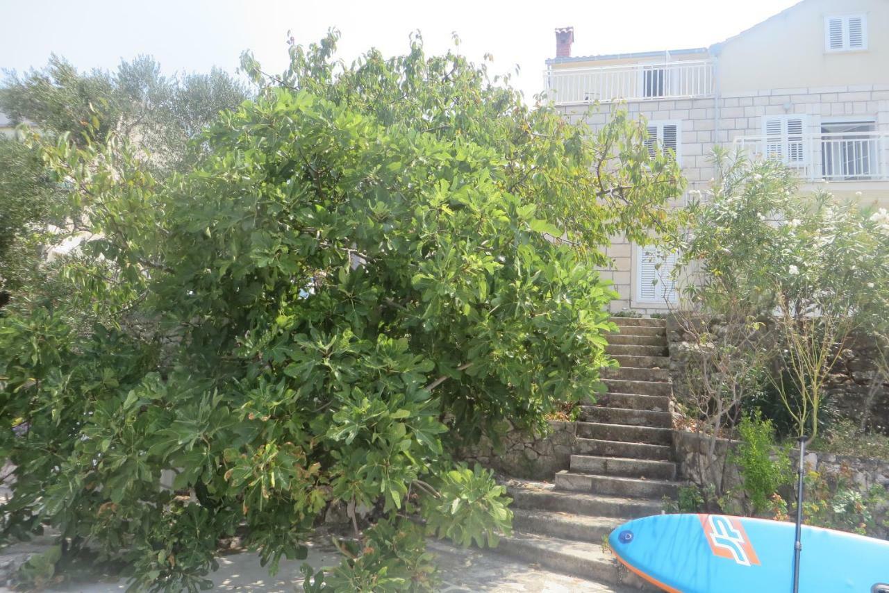 Apartamento I&j Relaxing Račišće