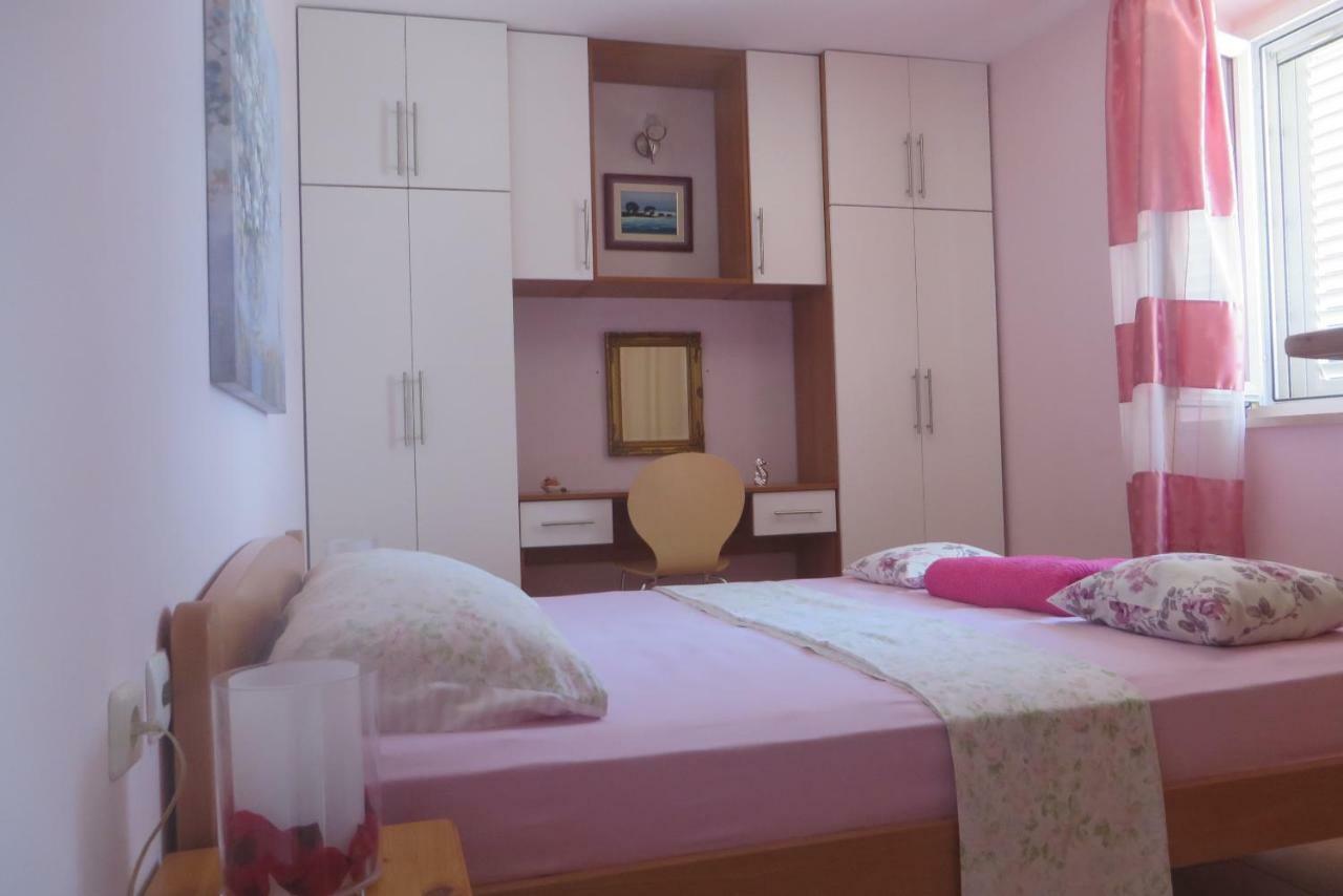 I&j Relaxing Apartamento